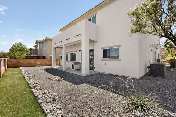 Albuquerque, NM 87114,7119 ALAMILLO RD NW