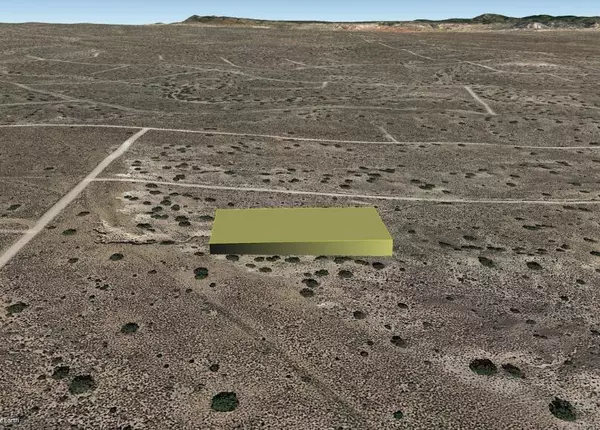 Rio Rancho, NM 87144,Den (U26 B104 L5) 1 ac. CT NW