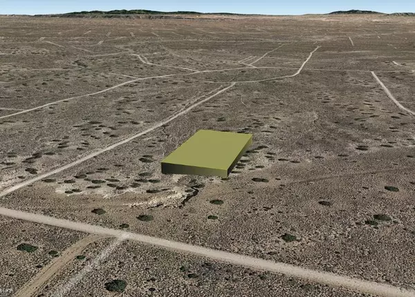 Rio Rancho, NM 87144,Den (U26 B104 L5) 1 ac. CT NW