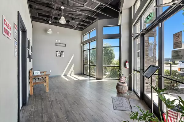 Moriarty, NM 87035,2015 U.S. Rt. 66 #Suite 1