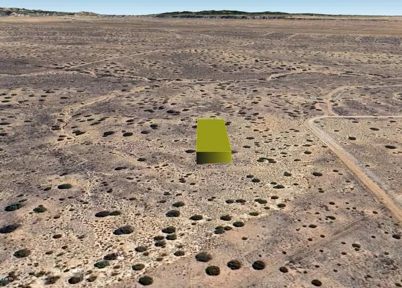 Rio Rancho, NM 87144,Ulster (U26 B19 L42) .5 ac. CT