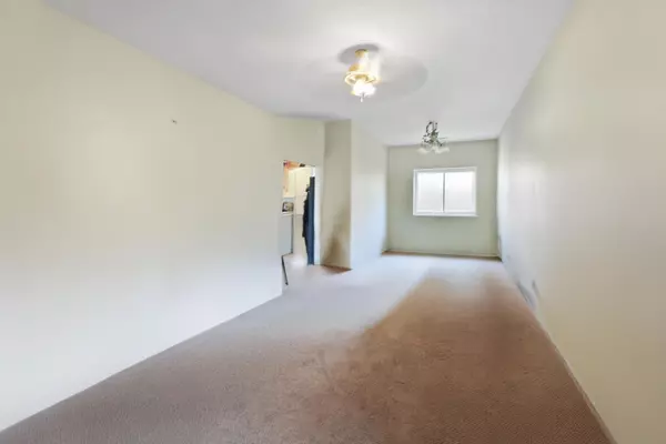 Santa Fe, NM 87508,32 SUNSET CANYON LN