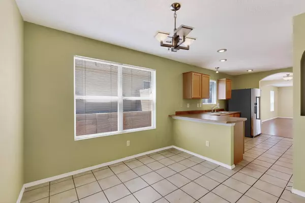 Albuquerque, NM 87120,8415 Crimson AVE NW