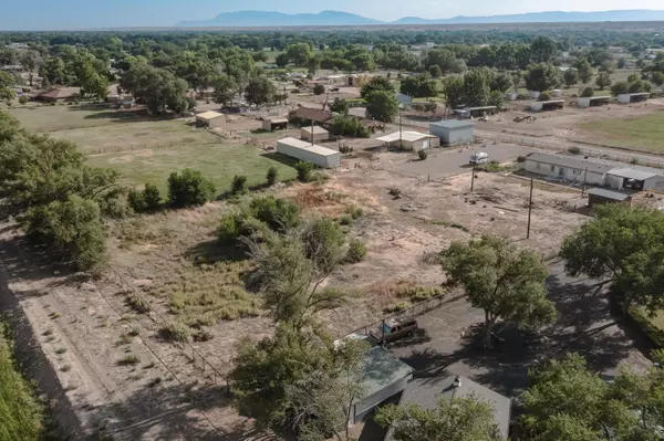 Los Lunas, NM 87031,Cottonwood LN