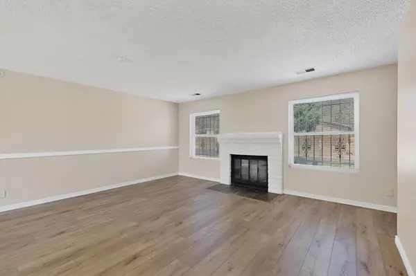 Rio Rancho, NM 87124,1820 CELINA RD SE