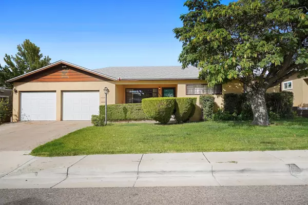 Address Not Disclosed