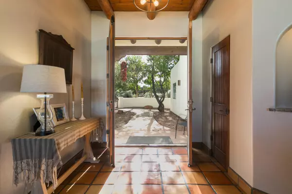 Corrales, NM 87048,840 ALAMOS RD