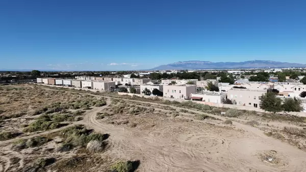 Albuquerque, NM 87121,Fortuna Rd RD NW