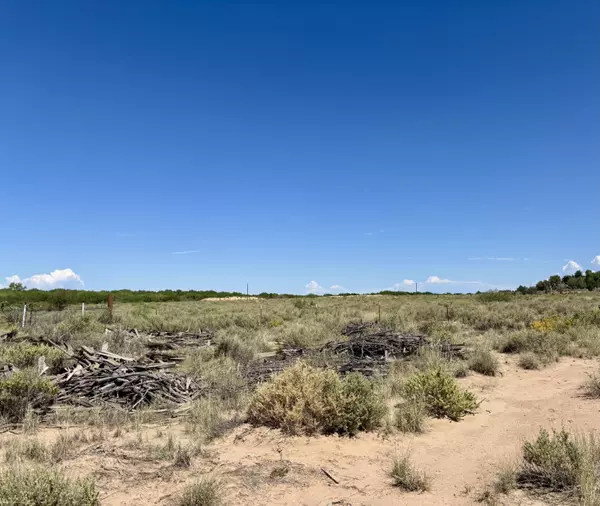 Belen, NM 87002,14 Dios Es Luz