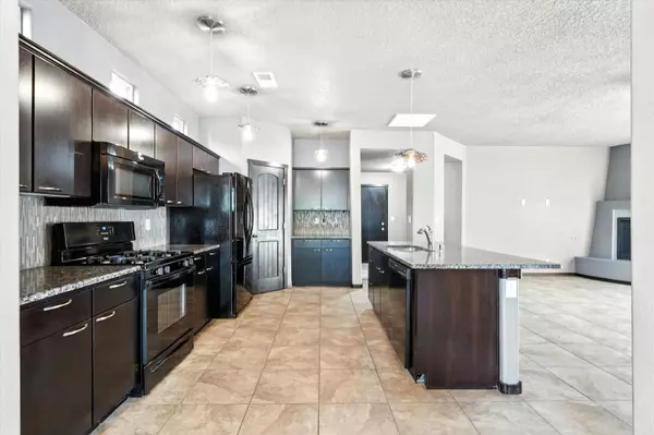 Albuquerque, NM 87106,2319 STIEGLITZ AVE SE