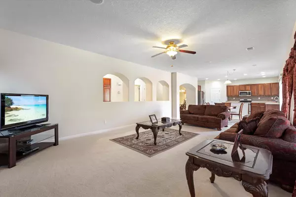 Albuquerque, NM 87120,9600 THUNDER RD NW