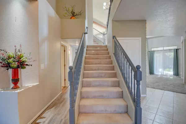 Albuquerque, NM 87114,4324 DRY CREEK PL NW