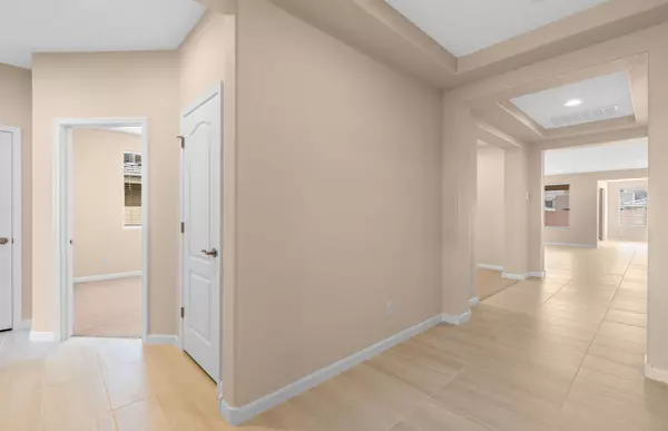 Rio Rancho, NM 87144,3137 Anderson RD NE