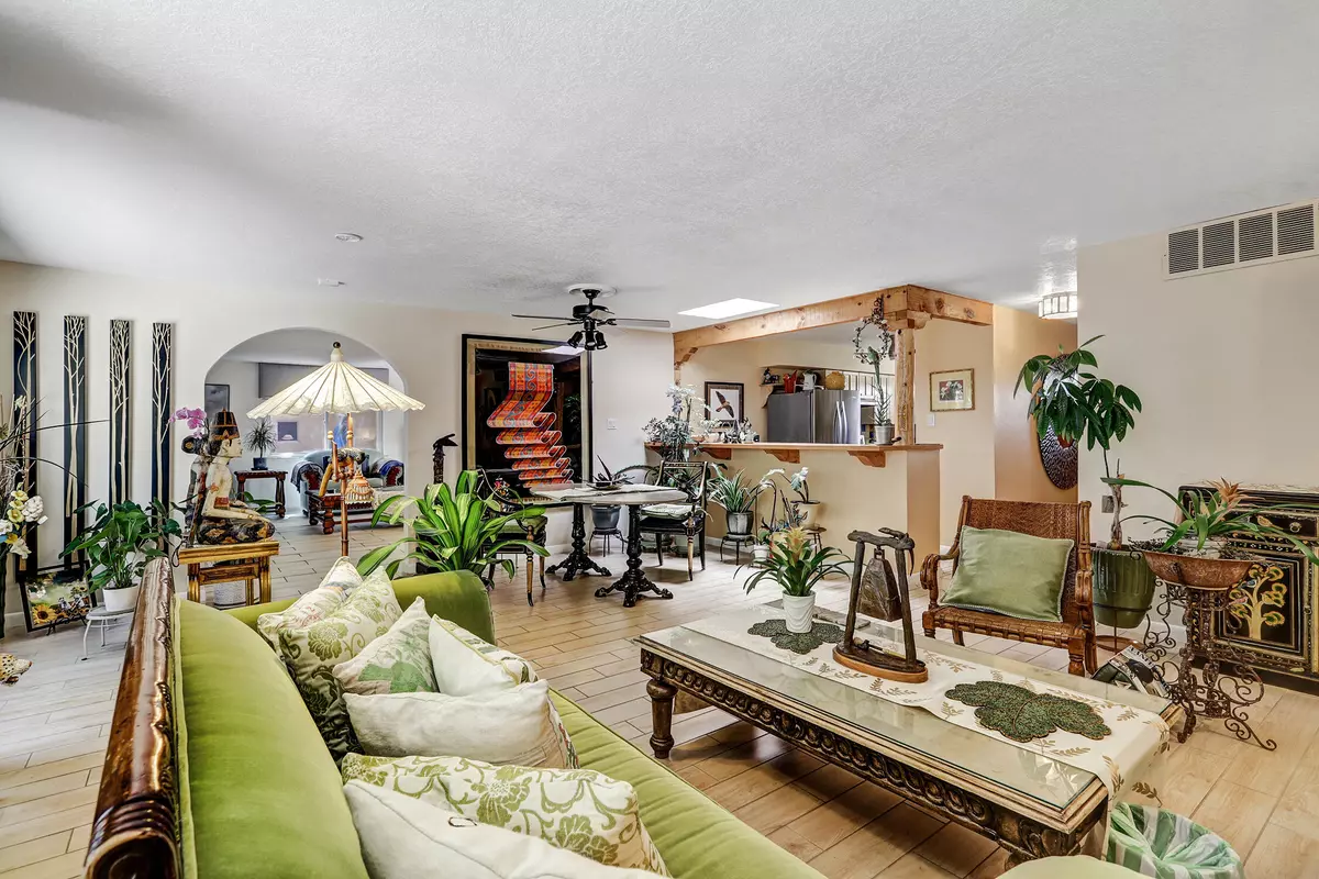 Albuquerque, NM 87111,9209 LAYTON AVE NE