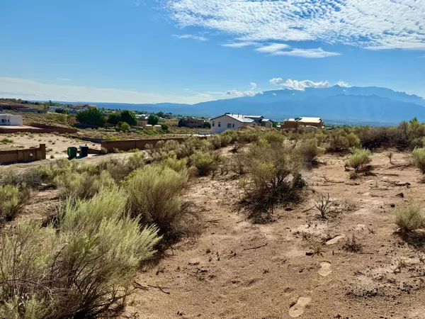 Rio Rancho, NM 87144,6308 Del Carmen RD NE