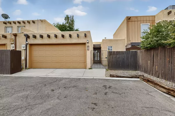 Albuquerque, NM 87109,51 CALLE SAN BLAS NE