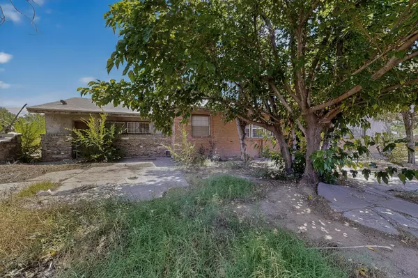 Los Lunas, NM 87031,1604 JUAN PEREA RD