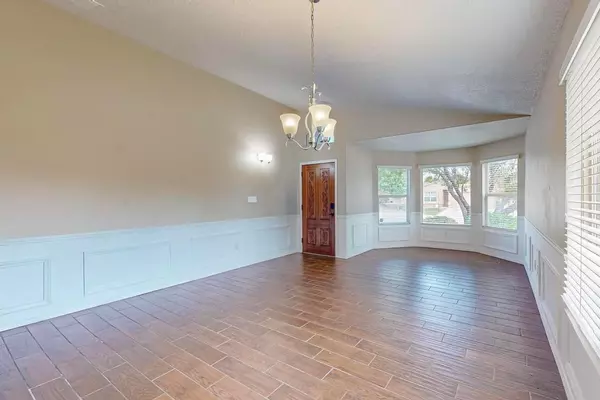 Rio Rancho, NM 87144,1131 DESERT SUNFLOWER DR NE