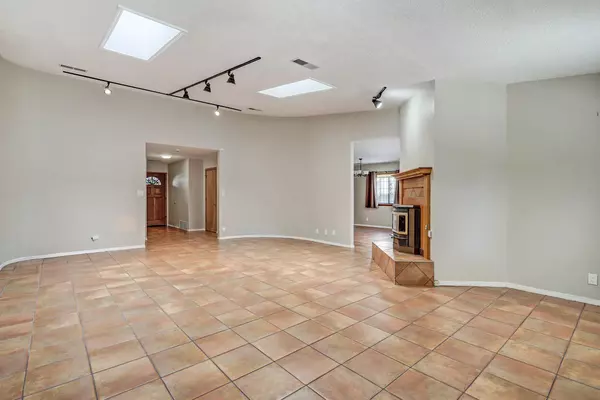 Albuquerque, NM 87109,9516 SAN RAFAEL AVE NE