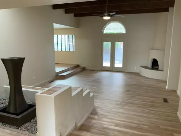 Albuquerque, NM 87123,14300 SOULA DR NE