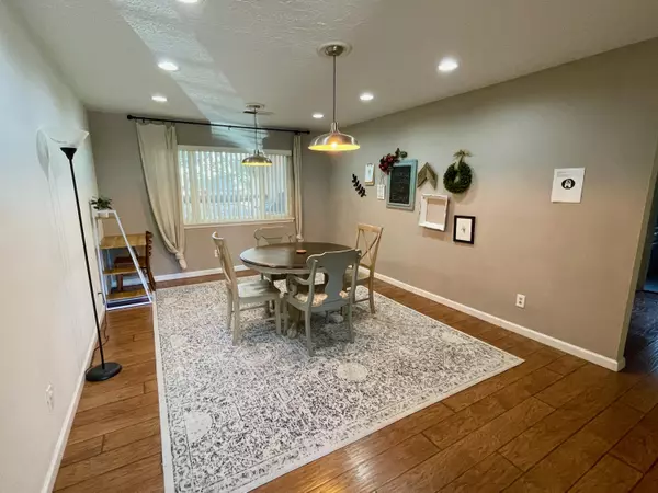 Albuquerque, NM 87112,12401 MORROW AVE NE