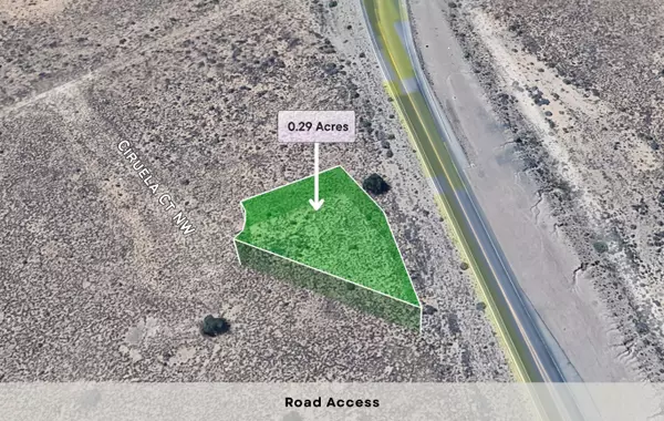 Albuquerque, NM 87120,8213 CIRUELA CT NW