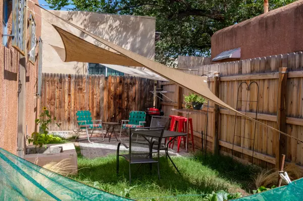 Albuquerque, NM 87102,1106 LEAD AVE SW