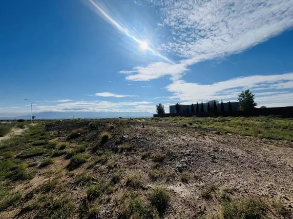 Albuquerque, NM 87120,6304 CANAVIO RD