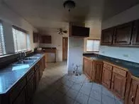 Santa Fe, NM 87505,1506 COCHITI ST