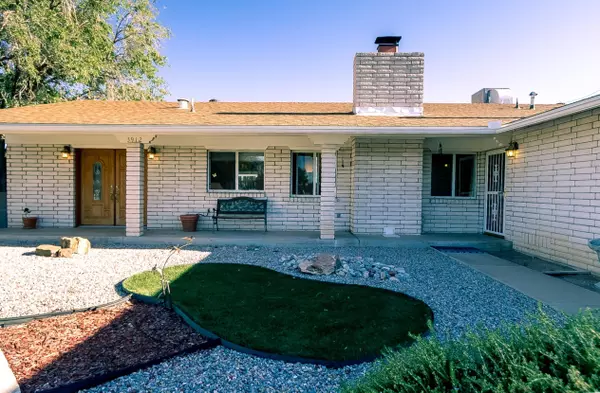 Albuquerque, NM 87111,3912 Denise CT NE