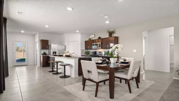 Albuquerque, NM 87121,10505 Serafina WAY SW