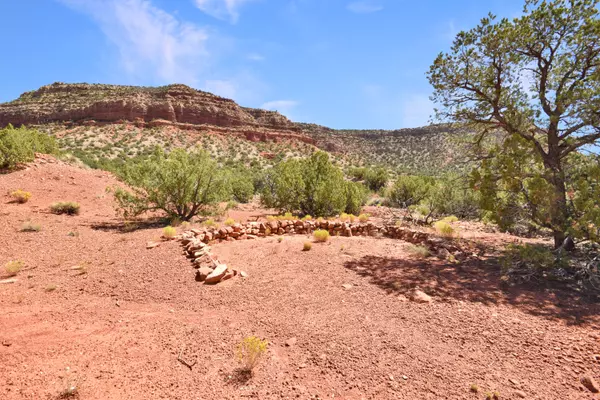 Jemez Pueblo, NM 87024,Lot 5A Unit 1 Vista Hermosa