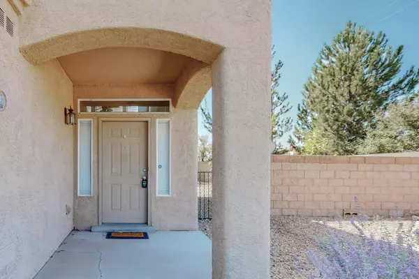 Albuquerque, NM 87114,6568 LOS PUEBLOS PL NW