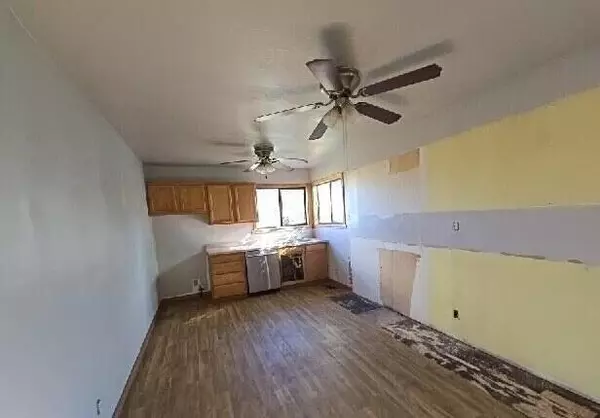 Las Vegas, NM 87701,612 COLONIAS ST