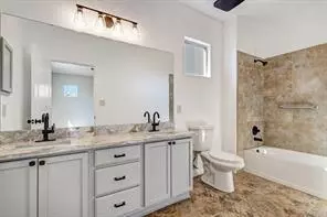 Santa Fe, NM 87507,7241 ARROYO CENTRAL