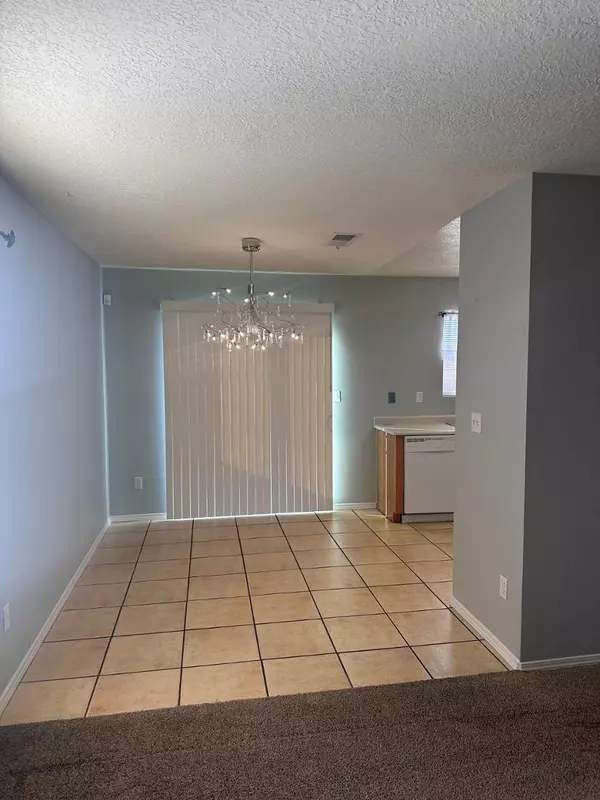 Albuquerque, NM 87114,7500 ESTES PARK AVE NW
