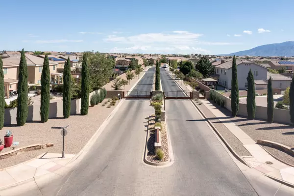 Rio Rancho, NM 87124,2606 AVENIDA CASTELLANA