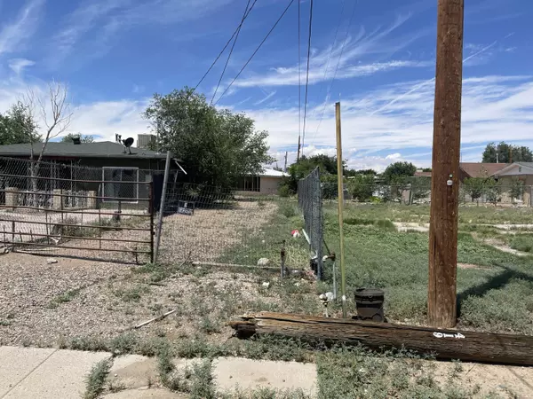 Belen, NM 87002,419 S 10TH ST