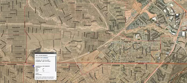 Rio Rancho, NM 87144,4296 28th (U17 B4 L14) AVE NE #17