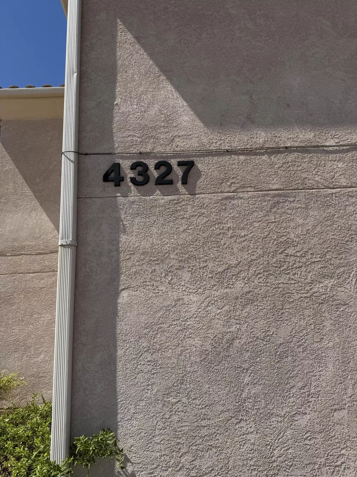 Rio Rancho, NM 87124,4327 Sabana LOOP SE #D