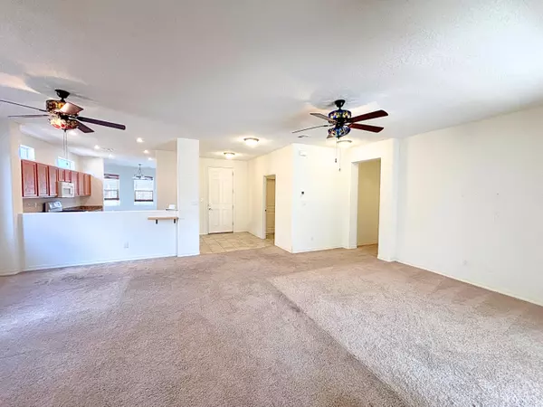 Los Lunas, NM 87031,531 RIO CHAMA CIR SW