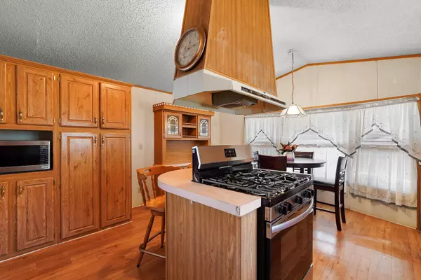 Albuquerque, NM 87109,6516 PINO AVE NE