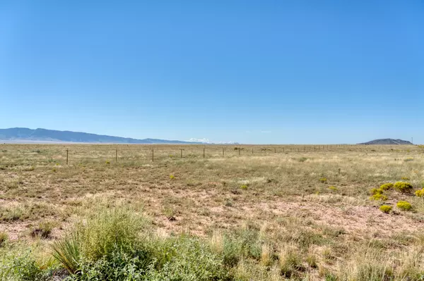 Veguita, NM 87062,3301 Cuchilla DR