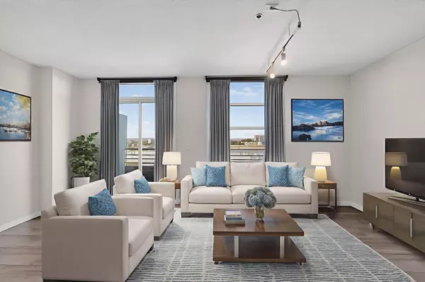 Albuquerque, NM 87102,524 CENTRAL AVE SW #505