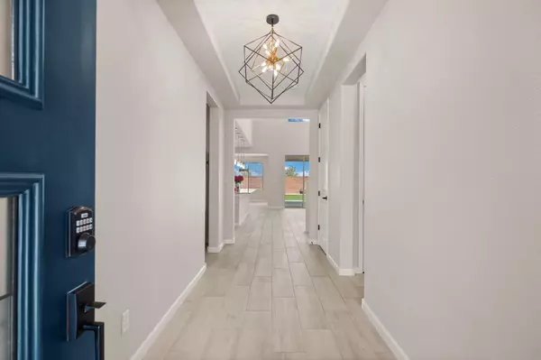 Rio Rancho, NM 87124,3002 TURQUESA SE