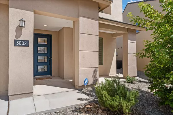 Rio Rancho, NM 87124,3002 TURQUESA SE