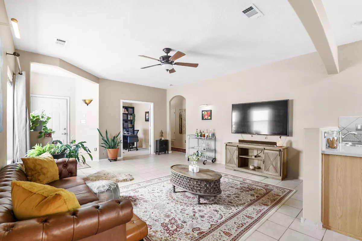 Santa Fe, NM 87507,4340 B B Santo Domingo ST