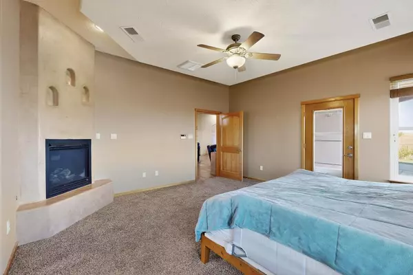 Rio Rancho, NM 87144,5116 ONIES CT NE