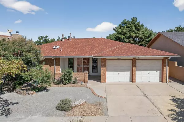 Albuquerque, NM 87111,6960 CHERRY HILLS LOOP NE