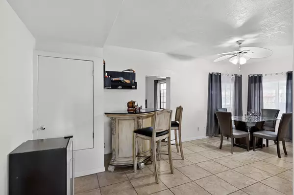 Bernalillo, NM 87004,624 SANTO DOMINGO